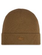 Lacoste Шапка RB5983