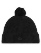 Lacoste Шапка RB7028