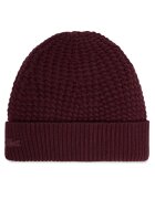 Lacoste Шапка RB9881