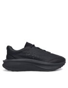 Lacoste Сникърси 51SMA0051