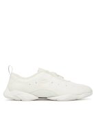Lacoste Сникърси 52SFA0033