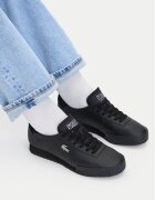 Lacoste Сникърси 52SFA0097 Черен
