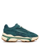 Lacoste Сникърси 52SFA0135