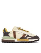 Lacoste Сникърси 52SFA0141
