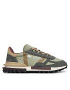 Lacoste Сникърси 52SMA0087