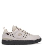 Lacoste Сникърси 52SMA0125