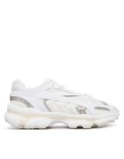Lacoste Сникърси 52SMA0173