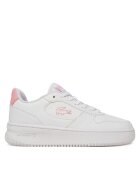 Lacoste Сникърси 7-48SUJ0003