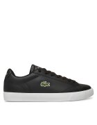 Lacoste Сникърси 7-49CMA0036