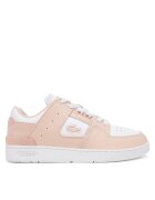 Lacoste Сникърси 7-49SFA0042
