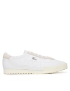 Lacoste Сникърси 7-50SMA0154