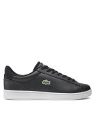 Lacoste Сникърси 7-48SMA0011