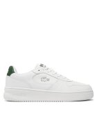 Lacoste Сникърси 748SMA0018
