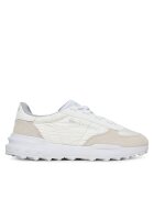 Lacoste Сникърси 750SMA0084