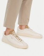 Lacoste Сникърси Baseshot 126 51SMA0072