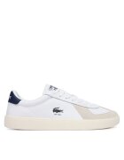 Lacoste Сникърси Baseshot Pro 50SMA0040