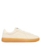 Lacoste Сникърси Baseshot Pro 51SFA0087