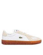Lacoste Сникърси Baseshot Pro 51SMA0077
