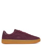Lacoste Сникърси Baseshot Pro 52SFA0125