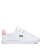 Lacoste Сникърси Carnaby 48SFA0015