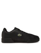 Lacoste Сникърси Carnaby Cup 7-49SMA0035