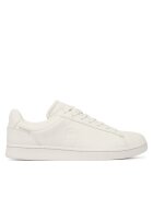 Lacoste Сникърси Carnaby Shield 52SMA0053