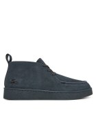 Lacoste Сникърси Chukka Suede 52SMA0111
