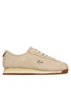 Lacoste Сникърси Club-Low 51SFA0022