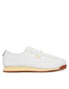 Lacoste Сникърси Club-Low 51SMA0034