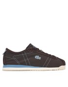 Lacoste Сникърси Club Low 52SFA0020