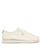 Lacoste Сникърси Club Low 52SFA0025 Кремав