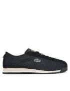 Lacoste Сникърси Club-Low 52SMA0127