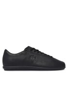 Lacoste Сникърси Driver Low Pro 52SMA0056