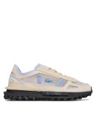 Lacoste Сникърси Elite Active 51SFA0156