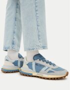 Lacoste Сникърси Elite Active 52SFA0067