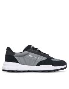 Lacoste Сникърси Elite Active Evo 51SMA0037