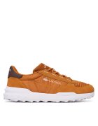 Lacoste Сникърси Elite Active Evo 52SMA0062