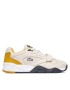 Lacoste Сникърси Game Trainer Pro 52SMA0004