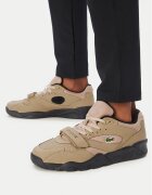 Lacoste Сникърси Game Trainer Pro 52SMA0118