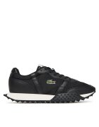 Lacoste Сникърси L-Spin Evo 7-50SMA0135
