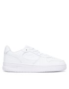 Lacoste Сникърси L001 Set 52SMA0120