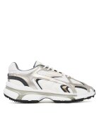 Lacoste Сникърси L003 2K24 7-50SMA0104