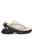 Lacoste Сникърси L003 Neo Shot 51SMA0047