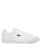 Lacoste Сникърси Lerond 7-49CFA0037