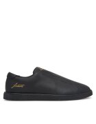 Lacoste Сникърси Linecourt 52SMA0161