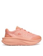 Lacoste Сникърси Neo Run Active 51SFA0031