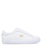 Lacoste Сникърси Powercourt 51SFA0192