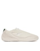 Lacoste Сникърси Protect 52SMA0017