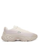Lacoste Сникърси Spinor 51SMA0053