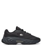 Lacoste Сникърси Spinor Hybrid 52SMA0063